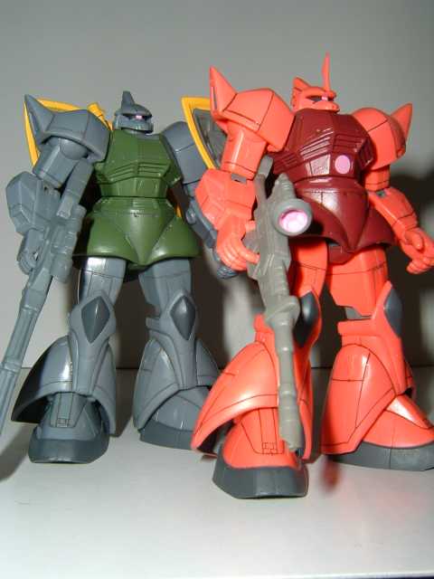 �V���A��p�Q���O�O