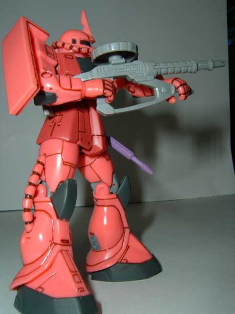 �V���A��p�U�N�U