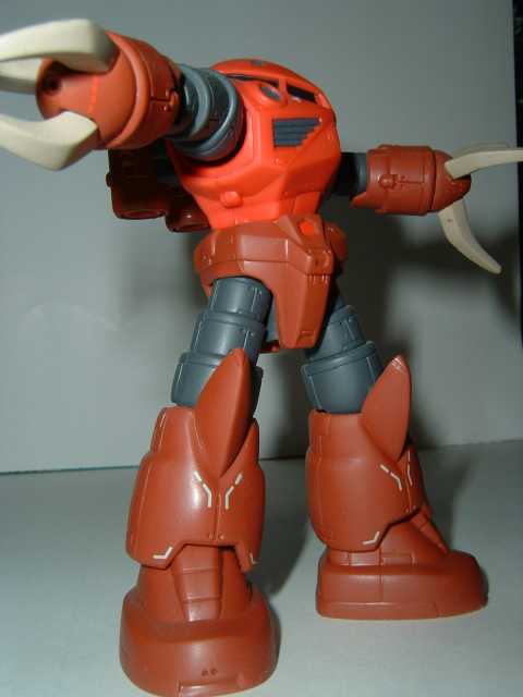 �V���A��p�Y�S�b�N