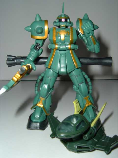 �h�Y���E�U�r��p�U�N