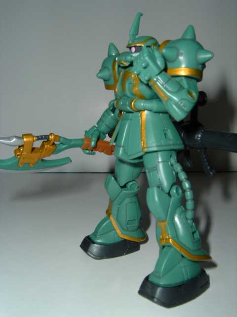 �h�Y���E�U�r��p�U�N