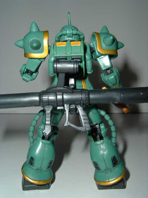 �h�Y���E�U�r��p�U�N