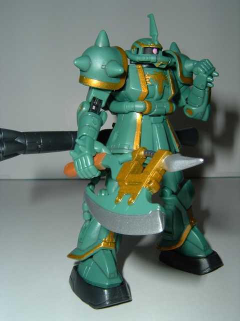 �h�Y���E�U�r��p�U�N