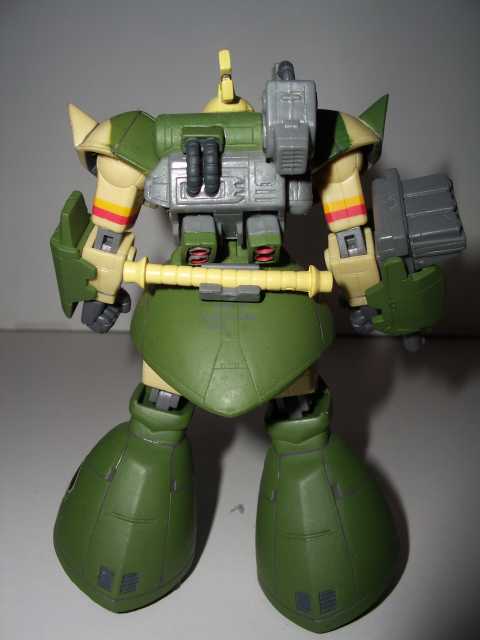 �Q���O�O�L���m��