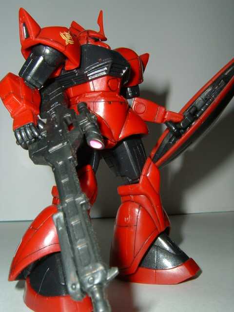 �W���j�[�E���C�f����p���@���^�Q���O�O