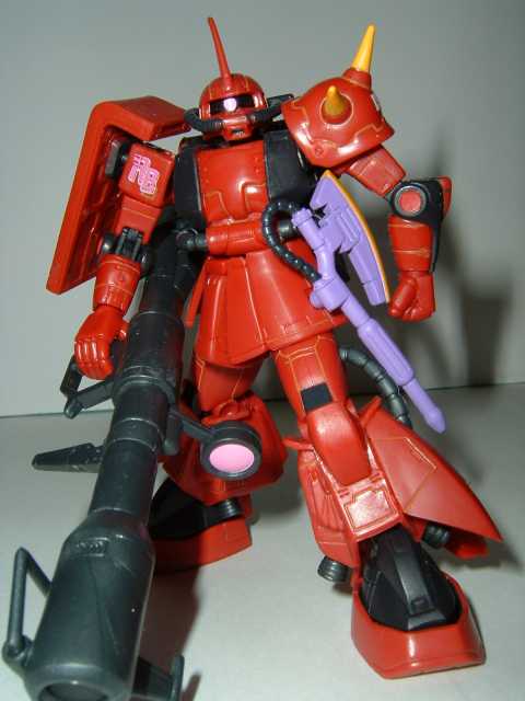 �W���j�[�E���C�f�����@���U�N�U�@�Z�J���h�o�[�W����