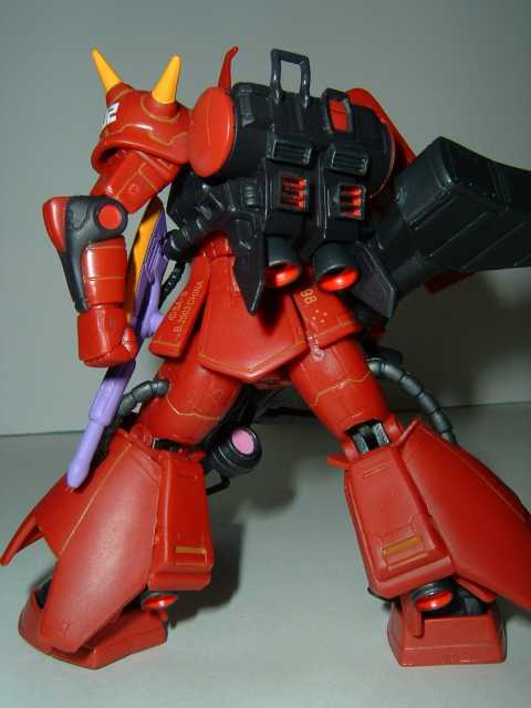 �W���j�[�E���C�f�����@���U�N�U�@�Z�J���h�o�[�W����