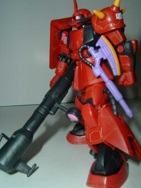 �W���j�[�E���C�f�����@���U�N�U�@�Z�J���h�o�[�W����