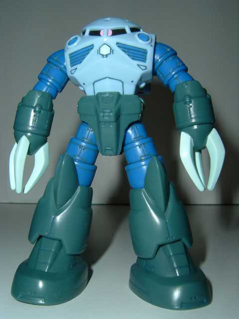 �ʎY�^�Y�S�b�N