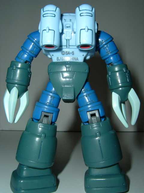 �ʎY�^�Y�S�b�N