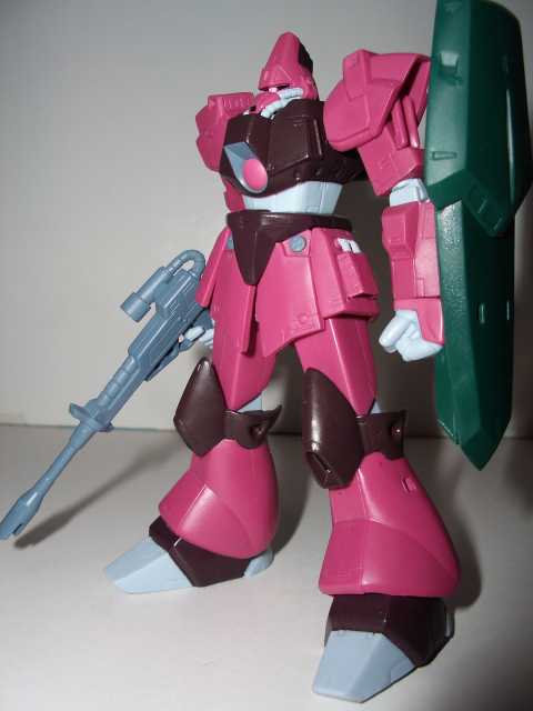 �K���o���f�B��