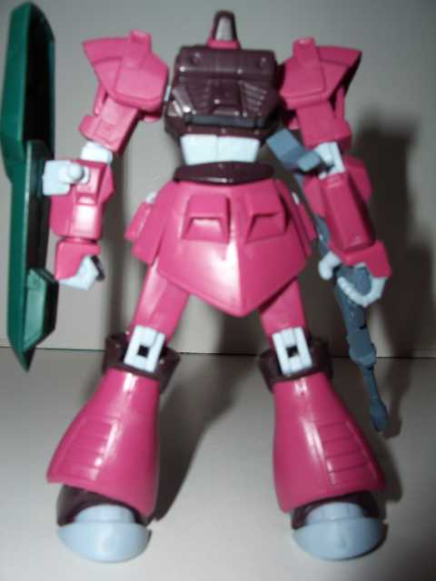 �K���o���f�B��