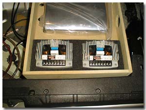 CAR AUDIO ver.?