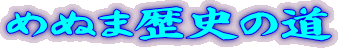 ߂ʂܗj̓
