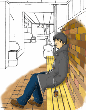 ���������͈̂��g�i�H�j