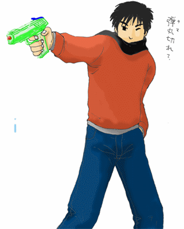 �^�}�A�؂�Ă������������Ȃ��i�΁j