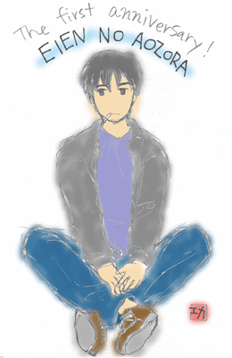 �Ȃ񂾂��̃^�b�`�́E�E�E