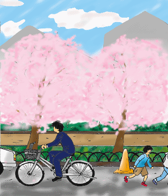 �����񂱂�������