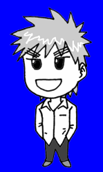 ����ς��ł��܂�ɂ��