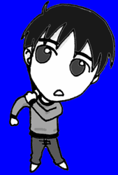 �Ȃ����킱������