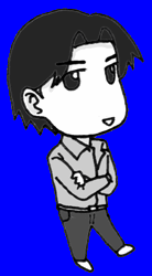 ���񂾂Ђ�ނ���