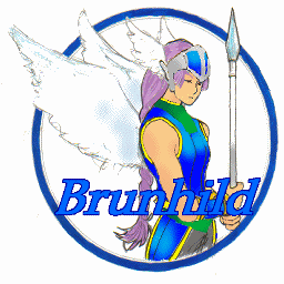 ���@���L���[