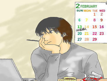 �J�����_�[�����