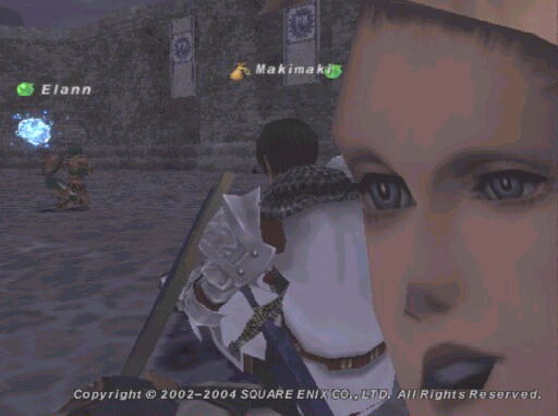 ���݂��ۂ�