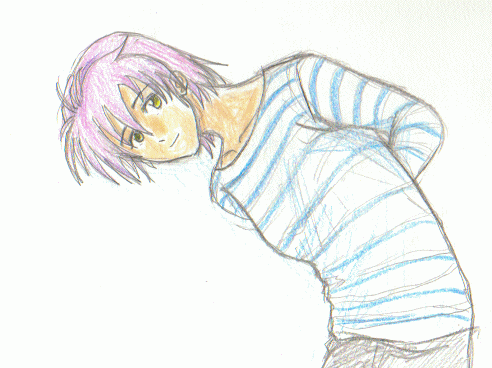 �����͂܂��ĂȂ���E�E�E