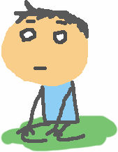 �ڂ��蒆�삳�񂳂񂳂񂳂񂳂�E�E�E