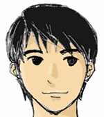 �m���A����ȃ��c�������Ǝv���܂��B