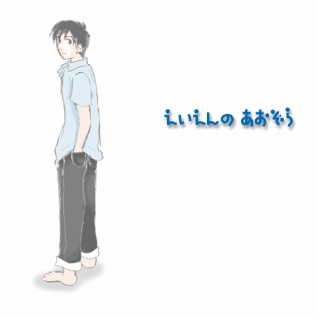 �n�_�V���Ăނ������B