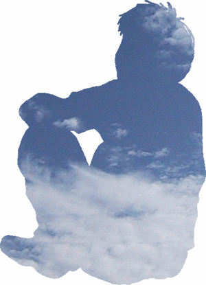 �����Ă�̂��B