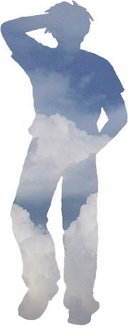 ���͕����Ă�̂��B