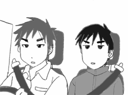 �_�ˑ؍݂R�̂P