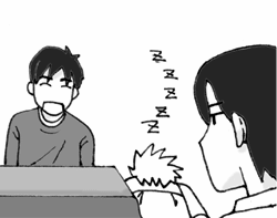 �_�ˑ؍݂U�̂R