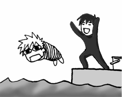 �_�ˑ؍݂W�̂P