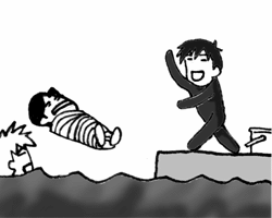 �_�ˑ؍݂W�̂Q