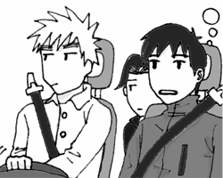 �_�ˑ؍݂W�̂S