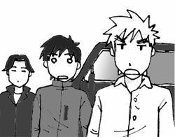 �_�ˑ؍݂W�̂U