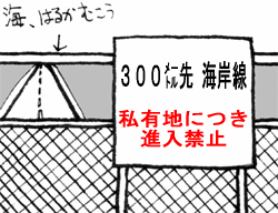 �_�ˑ؍݂W�̂V