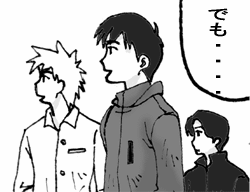 �_�ˑ؍݂P�O�̂R