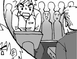 �_�ˑ؍݂P�O�̂U