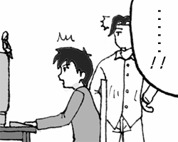 �_�ˑ؍݂P�P�̂R