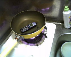 �_�ˑ؍݂P�P�̂V�i�}�W���u�߂Ă܂��j