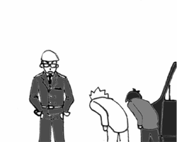 �_�ˑ؍݂P�Q�̂T