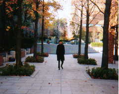 �܂������R