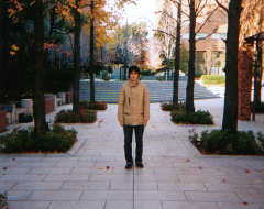 �܂������S