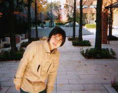 �܂������T