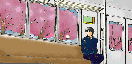 �d�Ԃɏ����